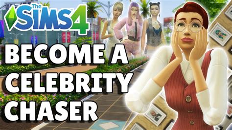 Get Famous Guide .